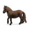 Treino de Agilidade para Pónei Schleich 42481 Multicolor Plástico 3-8 anos