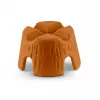 Treino de Agilidade para Pónei Schleich 42481 Multicolor Plástico 3-8 anos