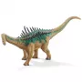 schleich Dinossauro Agustinia