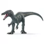 Schleich Dinossauro Baryonyx Figura