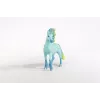 schleich BAYALA Garanhão Unicórnio Marshmallow, 5 ano(s), Unicórnio / Pégaso, Unicórnios e Fadas, Multicolor, Plástico