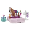 schleich HORSE CLUB Sofia’s Beauties Salão de Beleza para Cavalos