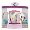 schleich HORSE CLUB Sofia’s Beauties Salão de Beleza para Cavalos