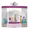 schleich HORSE CLUB Sofia’s Beauties Salão de Beleza para Cavalos