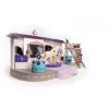 schleich HORSE CLUB Sofia’s Beauties Salão de Beleza para Cavalos