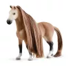 schleich HORSE CLUB Sofia’s Beauties Salão de Beleza para Cavalos