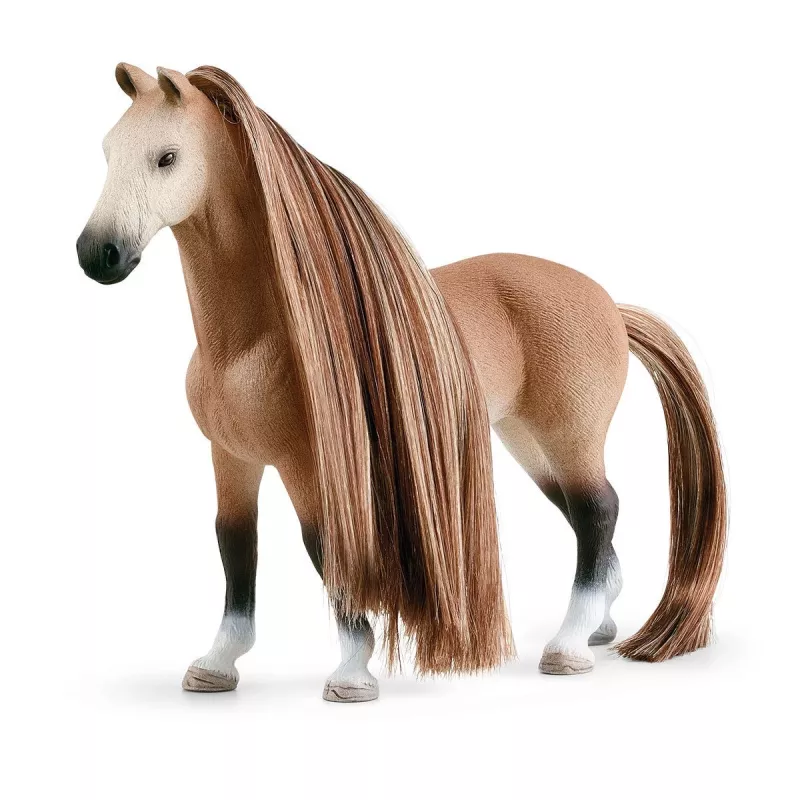 schleich HORSE CLUB Sofia’s Beauties Salão de Beleza para Cavalos