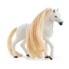 schleich HORSE CLUB Sofia’s Beauties Salão de Beleza para Cavalos