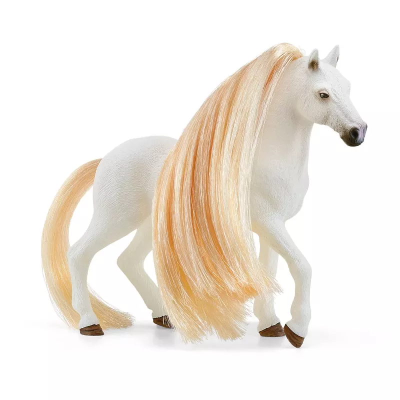 schleich HORSE CLUB Sofia’s Beauties Salão de Beleza para Cavalos