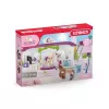 schleich HORSE CLUB Sofia’s Beauties Salão de Beleza para Cavalos