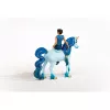 schleich Aryon em Unicórnio, 5 ano(s), Multicolor