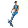 schleich Aryon em Unicórnio, 5 ano(s), Multicolor
