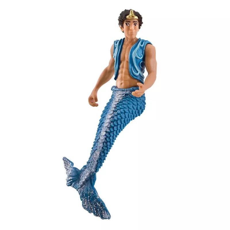 schleich Aryon em Unicórnio, 5 ano(s), Multicolor