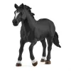 schleich Cowgirl Corrida de Barril Divertida, 3 ano(s), Multicolor