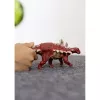 Dinosaurs Schleich 15036 Data 15036S