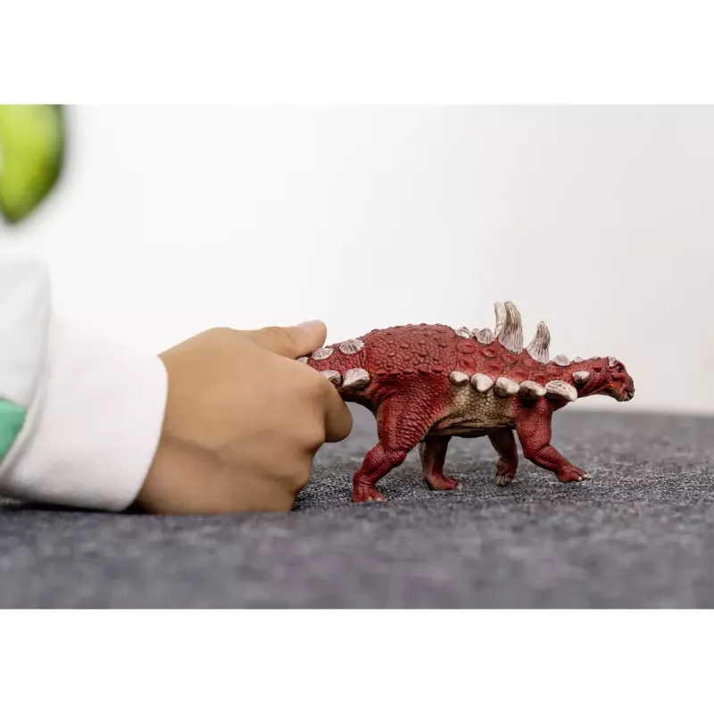 Dinosaurs Schleich 15036 Data 15036S