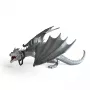 Schleich Ukrainian Ironbelly Cinzento 13995