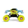 Carrera Profi RC 370102012 PX Crawler carro telecomandado, 2,4 GHz