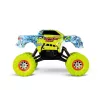 Carrera Profi RC 370102012 PX Crawler carro telecomandado, 2,4 GHz