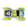 Carrera Profi RC 370102012 PX Crawler carro telecomandado, 2,4 GHz