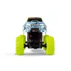Carrera Profi RC 370102012 PX Crawler carro telecomandado, 2,4 GHz