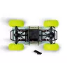Carrera Profi RC 370102012 PX Crawler carro telecomandado, 2,4 GHz