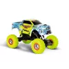 Carrera Profi RC 370102012 PX Crawler carro telecomandado, 2,4 GHz