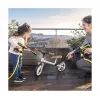 Brinquedo de Faz de Conta Smoby Dickie 360901 Preto Amarelo 3-6 anos
