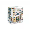 Brinquedo de Faz de Conta Smoby Dickie 350238 Idade 3-6 Multicolor