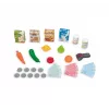 Brinquedo de Faz de Conta Smoby Dickie 350238 Idade 3-6 Multicolor