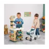 Brinquedo de Faz de Conta Smoby Dickie 350238 Idade 3-6 Multicolor