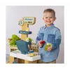 Brinquedo de Faz de Conta Smoby Dickie 350238 Idade 3-6 Multicolor