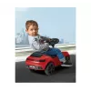 Carro de passeio BIG 800056353