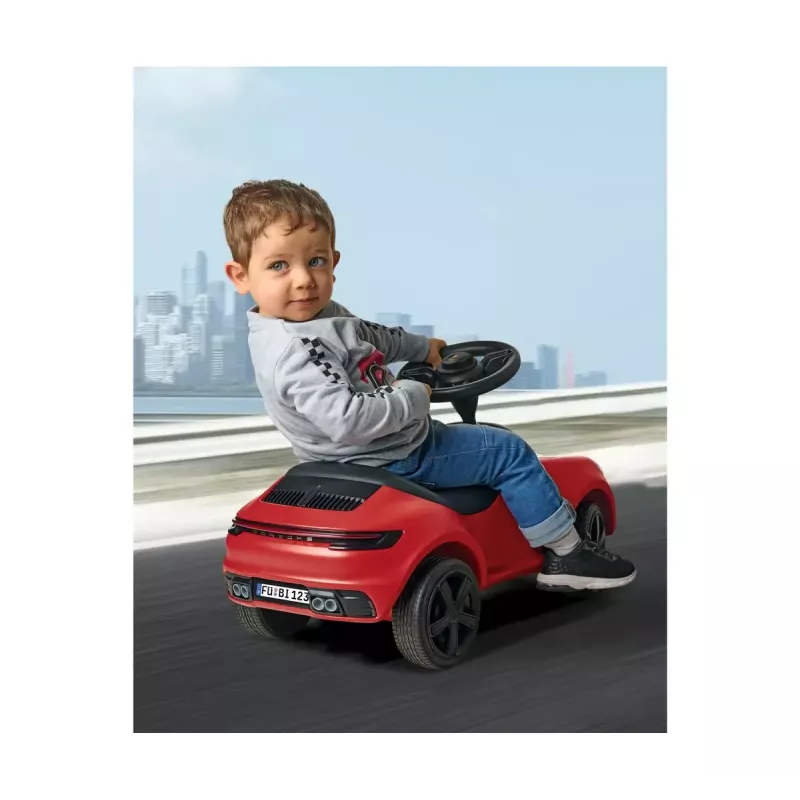 Carro de passeio BIG 800056353