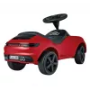 Carro de passeio BIG 800056353