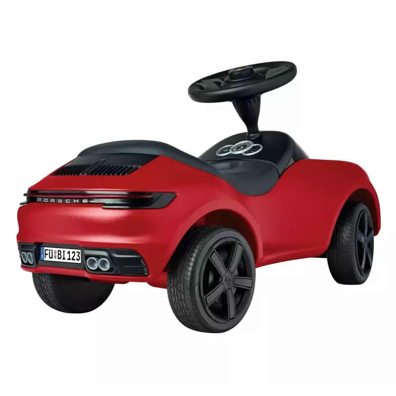 Carro de passeio BIG 800056353