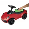 Carro de passeio BIG 800056353