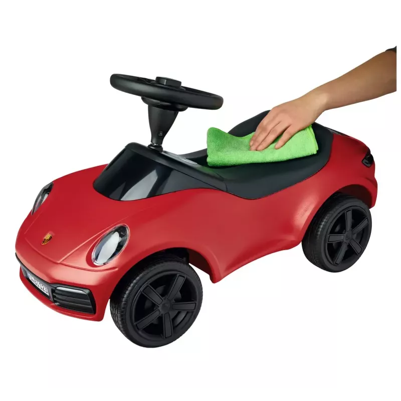 Carro de passeio BIG 800056353