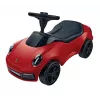 Carro de passeio BIG 800056353