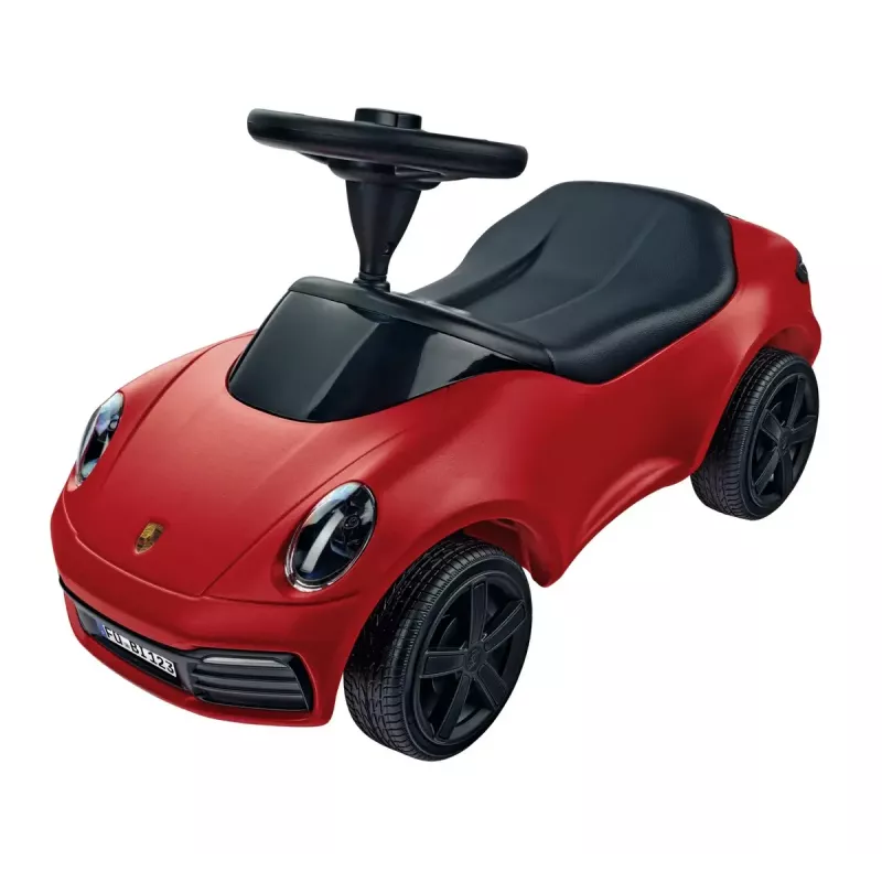Carro de passeio BIG 800056353