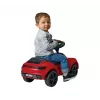 Carro de passeio BIG 800056353