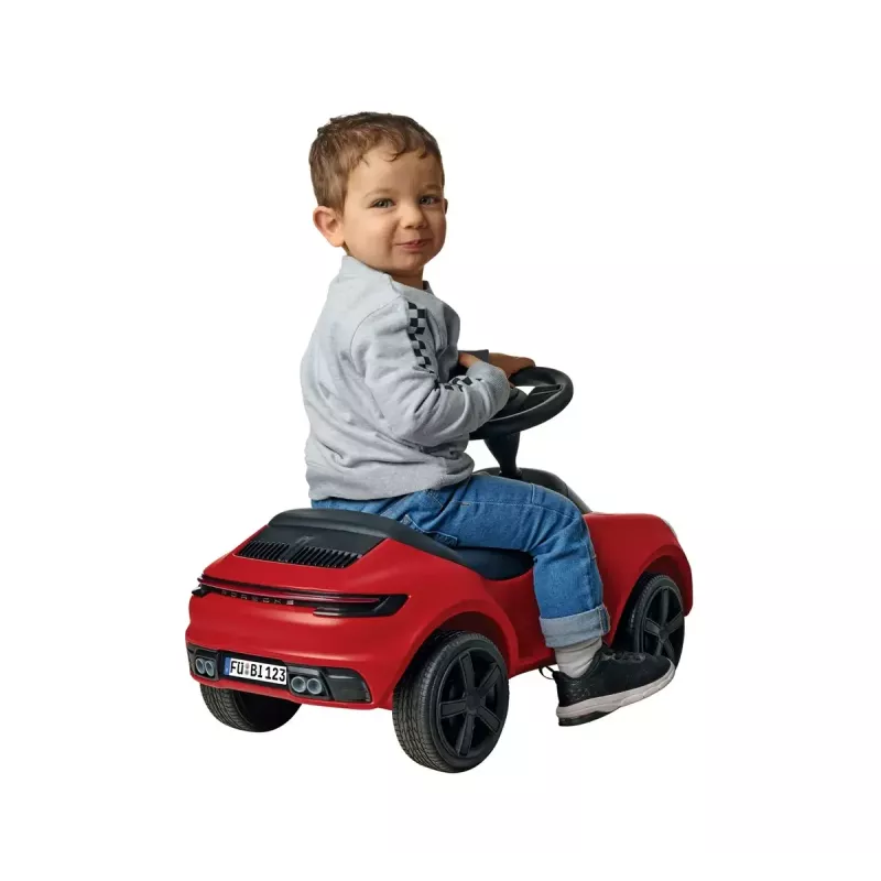 Carro de passeio BIG 800056353