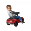 Carro de passeio BIG 800056353