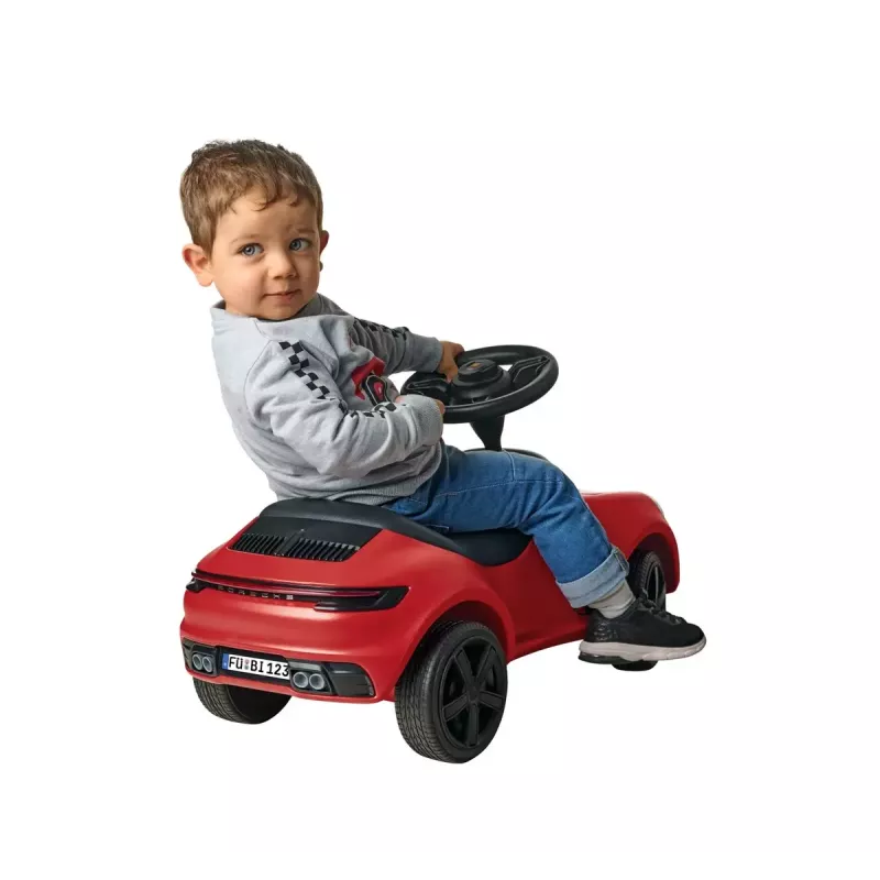 Carro de passeio BIG 800056353