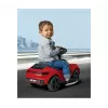 Carro de passeio BIG 800056353