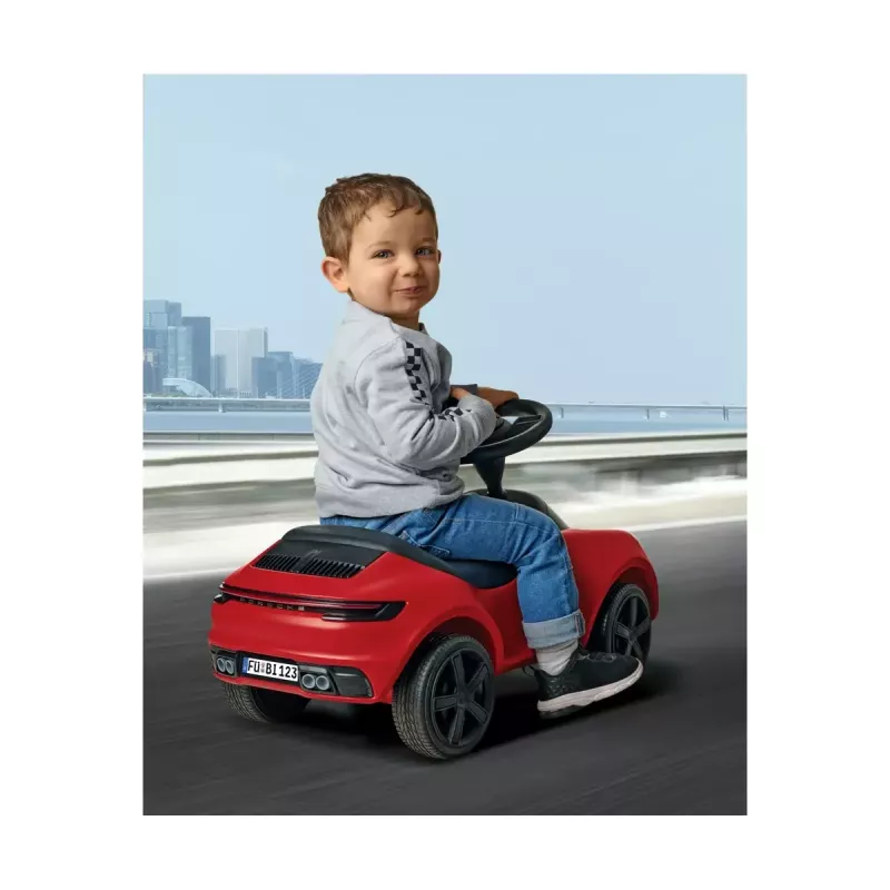 Carro de passeio BIG 800056353