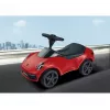 Carro de passeio BIG 800056353