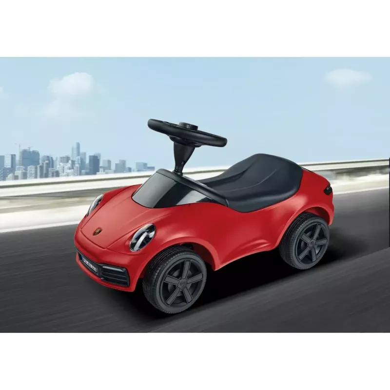 Carro de passeio BIG 800056353