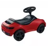 Carro de passeio BIG 800056353