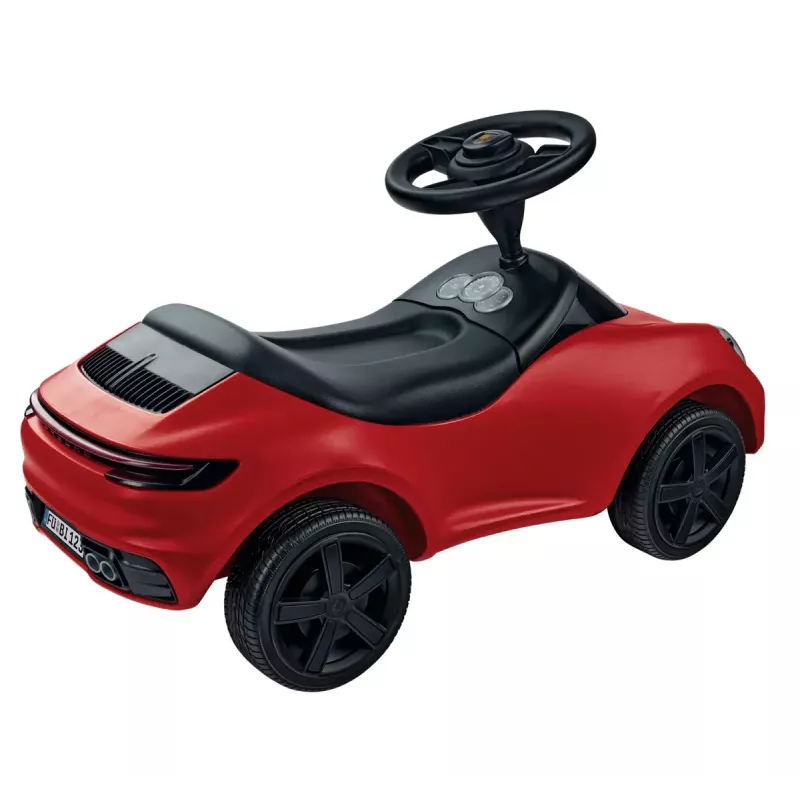 Carro de passeio BIG 800056353